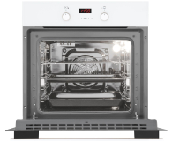 Amica EB7541W FUSION - 298698 - zdjęcie 2